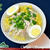 日清じゃないチキンラーメン