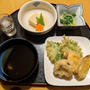 おうちごはん　連休ごはん　その４　