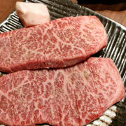 焼肉♪焼肉♪