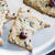 Wild Rice Cookiesワイルドライスクッキー