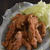 味付けは一つだけ！サクッとジューシー♡鶏むね肉のスティック唐揚げ