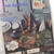 【掲載】ELLE a table 9月号
