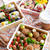 ２０１４★運動会のお弁当