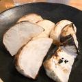 簡単「かぶのグリル焼き」で乾杯｜小学生むけ「雑誌をつくろうワークショップ」終了