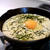 【もっと美味しく作る秘密を公開】山芋の鉄板焼きのレシピ