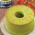 ほうれんそうチェダーチーズシフォン☆野菜パウダー