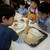 ままごと　キッズ11/27