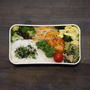 2025/5/27のパートナーの相棒のお弁当【#お弁当】【2152個目】
