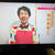 サクサクがたまらない。NHKひるまえほっと　かんたんごはん  2020年6月30日（火）放送  いなりギョーザ　パパ料理研究家　滝村雅晴
