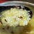 スパイス薬膳♪クミン香るインドのおかゆ、キチュリ。