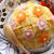 簡単ごはん♡『炊飯器オムライス』