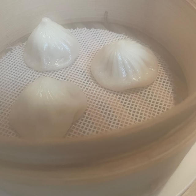 悲喜こもごも