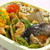 ハイポニキウム～和風チャーハン弁当＆一口カツ弁当