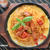 ドライトマトの鉄板イタリアン　ドライトマトを使った料理色々