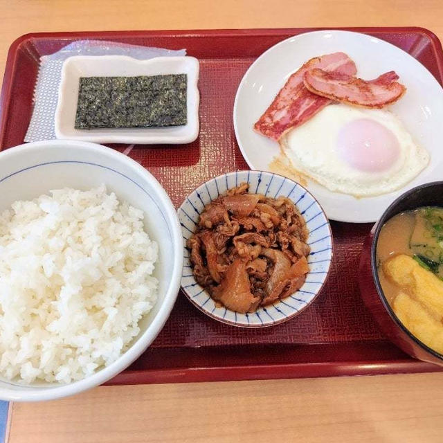これもスピリチュアルな引き寄せか？