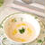 【お豆腐とハムのポタージュスープ】簡単＆美味しい♡パーティーにもおすすめ！