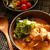 鶏むね肉の豆乳イエローカレー