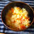 炊飯器で簡単♪エビピラフ