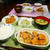 Today's Dinner(7/8)
