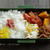 今日のお弁当～ソーセージのケチャップ炒め