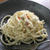 オカラでダイエットパスタ