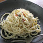 オカラでダイエットパスタ