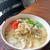 【簡単！！もやしレシピ】豚ともやしのとんこつラーメン風スープ