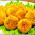 ahiru ご飯 …かぼちゃコロッケ…