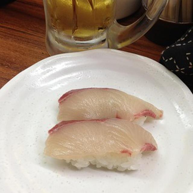 飲んじゃいました〜