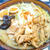 リピ中！札幌みその☆味玉入のみそラーメン