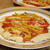 週末のピザ＆パスタディナー♪