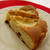 またまた簡単りんごの焼ケーキ