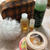 アメ横で、BODYSHOPデビュー(*^^*)