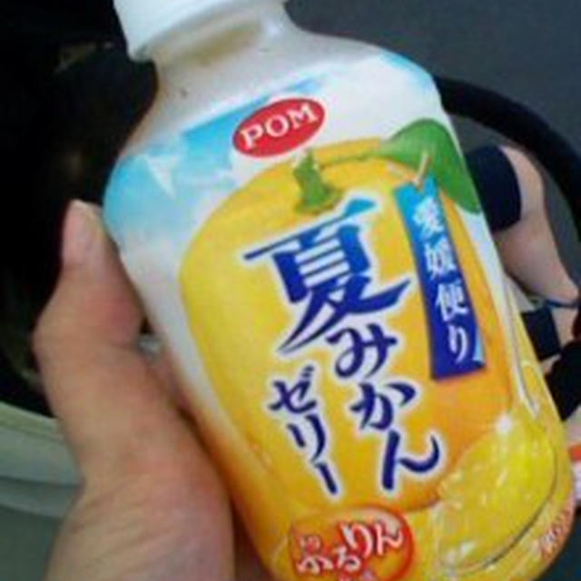 今日もデート！