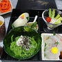 お弁当