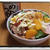 とにかく我が家で一番人気の麺★