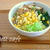 おうちで味噌ラーメン