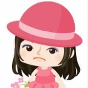 チェーンが金