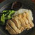 タイ風 チキンライス（カオマンガイ）
