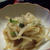 麻辣もやし　チン♪して和えるだけ