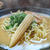 【お取り寄せ】ラーメンファクトリートリセツの鶏白湯ラーメンをお取り寄せして実食！