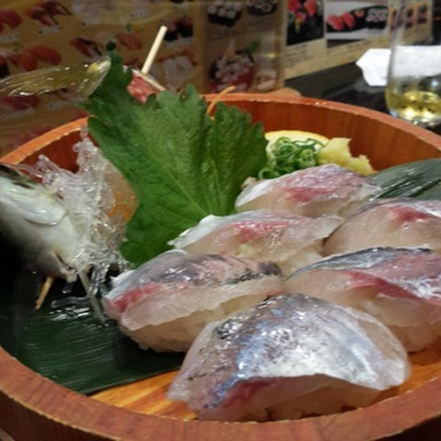 おかえり (｡･Д･｡)ﾉ