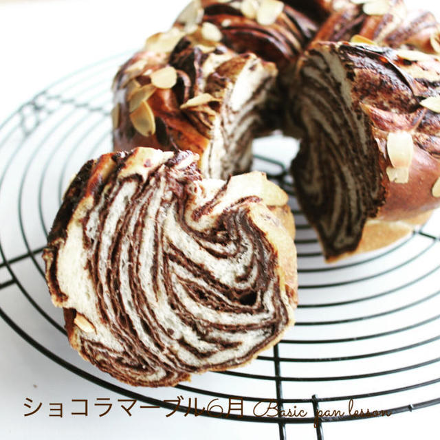 明日からのレッスン募集のお知らせ
