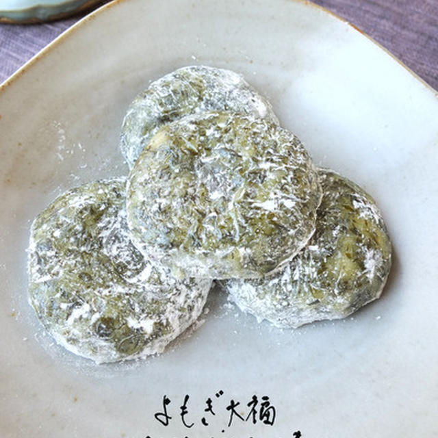 死ぬ前に一度行きます