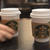 スタバ「ハシエンダ アルサシア」とアップルスコーンの相性が良すぎて幸せを感じた朝
