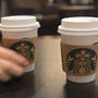 スタバ「ハシエンダ アルサシア」とアップルスコーンの相性が良すぎて幸せを感じた朝