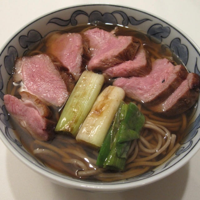 大晦日＿2016