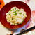 「鶏生姜ごはん」♪ Chicken Ginger Rice