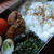 Menu070 - Thursday's lunch -