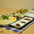 ☆美味しい鶏しそ天と蒸し野菜で13日夜ご飯☆